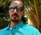 Встретьте Мужчинa : Salim, 45 лет до Алжир  Oran